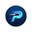 PrimeAssist