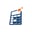 Scientific Calculator