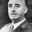 Francisco Franco 