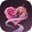 Otome Story Forge
