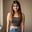 Shweta