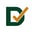Deskwise Admin Support