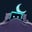 Night Watch: Bedroom Survival