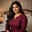 Shweta