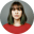 Brunna Silvah