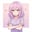 ミア