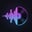 BeatMuse
