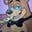 Freddy Fazbear ( gay e sexy 