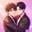 MinSung चैट