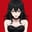 Mistress