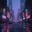 UrbanVerse