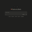 creatore di script rblx
