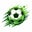 Football Analyst