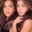 Ava & Eve: คู่หู AI ฝาแฝด