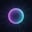 Sphere AI