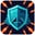 Fort Build Arena - Game Membangun 1v1 3D