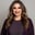 Profesora Evelyn Cross