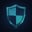 Cyber GRC Advisor
