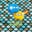 Luki — chat and messenger