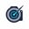 AstroGuide Pro