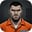 Male Prisoner Generator