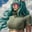Nelliel Tu Odelschwanck