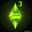 Sims 3