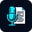 VoiceScribe - ឧបករណ៍បង្កើតចំណងជើងរងដោយ AI