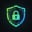 CyberGuard Eğitmeni