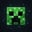 Modder Minecraft
