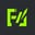 FiveM Resource Scaffolder