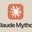 Claude Mythos 1.3 Usual