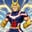 All Might