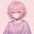 レクシー