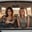 Road Trip Girls