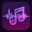 LyricForge - AI Music & Voice Studio