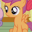 Scootaloo
