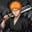 Ichigo Kurosaki