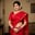 Bidya