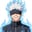Satoru Gojo