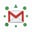 無制限Gmailアカウント検索ツール
