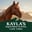 Kayla's Equestrian School