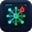 WEBGRID Data Heist Game
