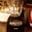 General Electric 3D Blender