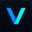 Portofolio V-MUSIC