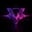 V-MUSIC Portfolio
