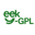 eek-GPL