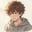 ริกกี้