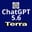 OpenAI’s GPT-5.6 Terra