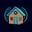 JSS2 Smart House Security Lab